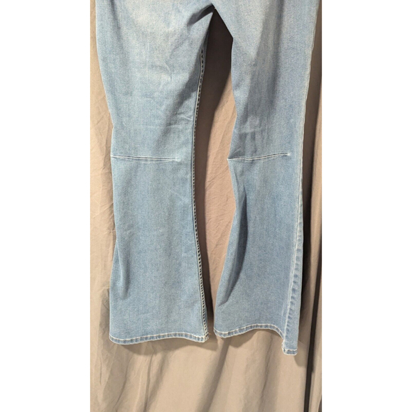 Industry Republic Women's Jeans - Picture 3 of 8